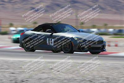 media/Apr-19-2025-Speed Ventures (Sat) [[66f2bda1fd]]/Black/Session 2 (Turn 13)/